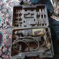 تعدادی وسایل لوله کشی زیر قیمت|ابزارآلات|بابلسر, |دیوار