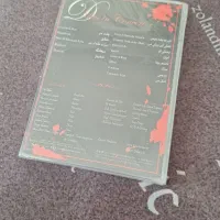 DVD اورجینال وپلمب|فیلم و موسیقی|تهران, پونک|دیوار