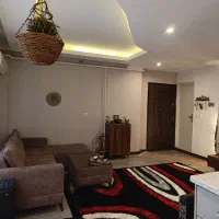 اجاره-واحد-یکخوابه-با-ویو-دربا
