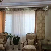 والان پرده نونو|پرده، رانر، رومیزی|پردیس, فاز ۸|دیوار