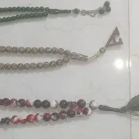 تسبیح|کلکسیون و سرگرمی|اراک, |دیوار