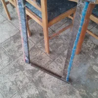 دارتابلو فرش