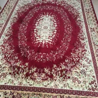 فرش|فرش|سرپل ذهاب, |دیوار