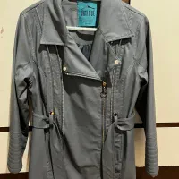 فروش تعدادی لباس به دلیل اندازه نبودن