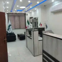 آپارتمان-60-متری-اداری-براصلی-اما-اصناف