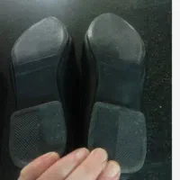 کفش سایز 40|کیف، کفش، کمربند|مشگین شهر, |دیوار