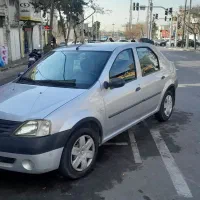 ال ۹۰ نقره ای مدل ۸۸