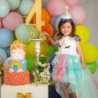 آتلیه تخصصی کودک و بارداری با لباس|خدمات پذیرایی، مراسم|اردبیل, |دیوار