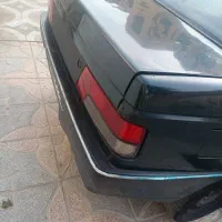 اردی ۸۳|خودرو سواری و وانت|گلستان (تهران), |دیوار