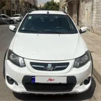 کوییک اتومات مدل ۴۰۱