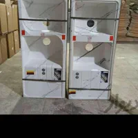 سینک گرانیتی تولید کننده|مصالح و تجهیزات ساختمان|تهران, خلیج فارس|دیوار