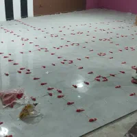 سرامیک کاشی گچ کاری بنایی بند کشی خرده کاری|خدمات پیشه و مهارت|کرج, باغستان|دیوار