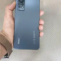 redmi not12poro|موبایل|هشتگرد, فاز ۱ مهستان|دیوار