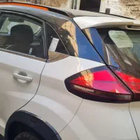 x33 کراس|خودرو سواری و وانت|ملارد, |دیوار