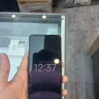 note 14