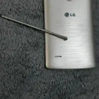 گوشی ال جی|موبایل|مشهد, نکاح|دیوار