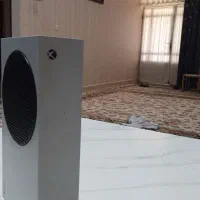 ایکس باکس