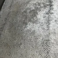 فرش ماشینی ۴ متری