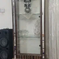 گنجه