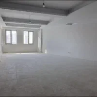 ۱۵۶متر/ویو دریاچه/ نورگیرعالی/سالن بزرگ/مستردار|فروش آپارتمان|تهران, دریاچه شهدای خلیج فارس|دیوار