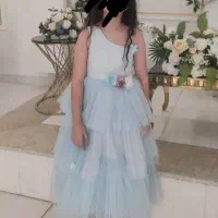 لباس مجلسی زنانه