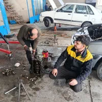 3-باب-مغازه-هر-کدام-ب-متراژ-24-متر-ب-فروش-میرسد