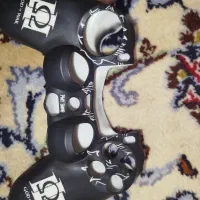 کاور دسته.ps4