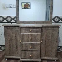 میز آرایشی