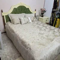 روتختی عروس