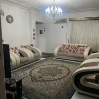فروش97متر-بیستون-ک-بانک-مسکن-با-قابلیت-پارک3خودرو