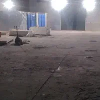 اجاره سوله کارگاهی|اجارهٔ مغازه و غرفه|تاکستان, |دیوار