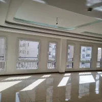 رهن-و-اجاره-واحد-4خوابه-مستر-270متری-برج-پارلمان