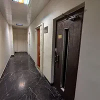 ۳۴متر/طبقه همکف/موقعیت اداری مسکونی /سلیمان خاطر|فروش دفتر کار، اتاق اداری، مطب|تهران, سهروردی|دیوار