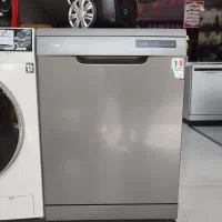 ظرفشویی نقدی کندی 390