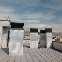 فلاشینگ نما