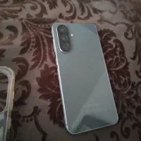 A56 رم ۱۲