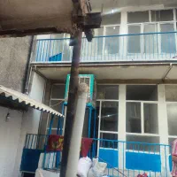 دربست ویاتک اتاق درمتراز متفاوت