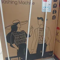 ۸کیلو پاکشوما