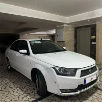 دنا ۹۴ بیرنگ