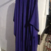 مانتو حریرجنس خوب خشگل باکلاس ۸۰۰۰۰۰۰