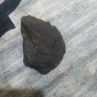 شهاب‌سنگ