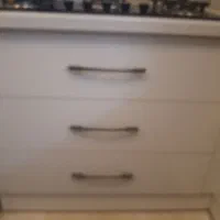 کابینت|جاکفشی، کمد، دراور|کرج, ساماندهی|دیوار