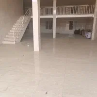 اجاره-مغازه-250-متری-برخیابان-حصارک-پایین
