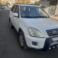 x33ام وی ام 93 بی رنگ|خودرو سواری و وانت|تبریز, |دیوار