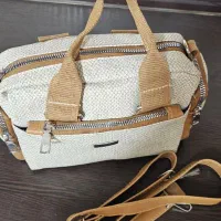 کیف نو|کیف، کفش، کمربند|اسفراین, |دیوار