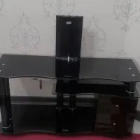 میز تلوزیون