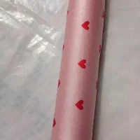 پارچه ساتن مخصوص خانما