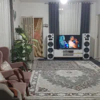 خانه-ویلایی-95متری-درملک-آباد