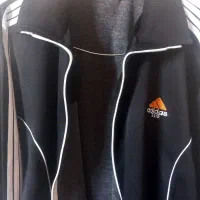 لباس ورزشی|لباس|تبریز, |دیوار