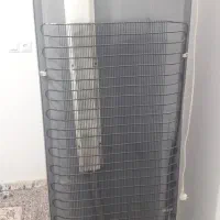 یخچال ایران شرق|یخچال و فریزر|مشهد, خواجه ربیع|دیوار